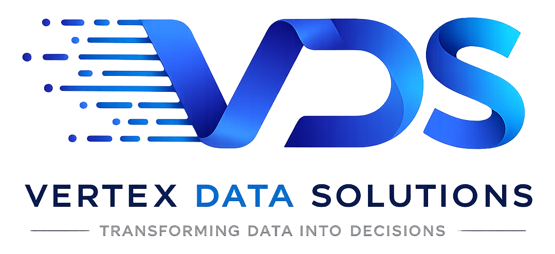 Vertex Data Solutions